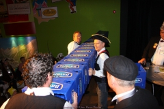 IMG_0155-BorderMaker