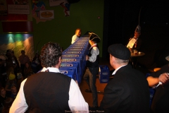 IMG_0157-BorderMaker