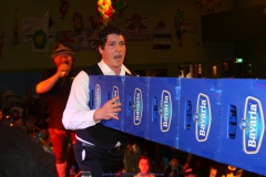 IMG_0159-BorderMaker