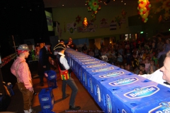 IMG_0160-BorderMaker