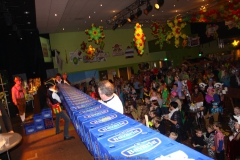 IMG_0161-BorderMaker