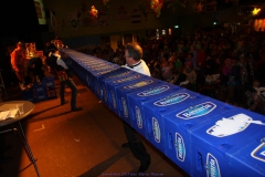 IMG_0162-BorderMaker