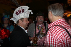 IMG_0164-BorderMaker