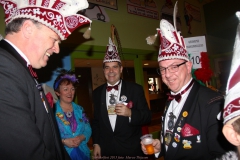 IMG_0165-BorderMaker