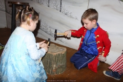 IMG_0166-BorderMaker