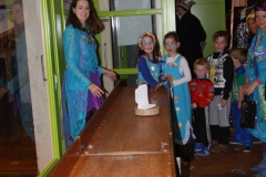 IMG_0167-BorderMaker