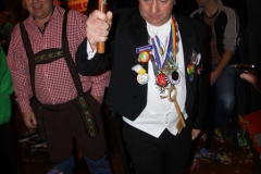 IMG_0168-BorderMaker