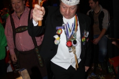 IMG_0169-BorderMaker