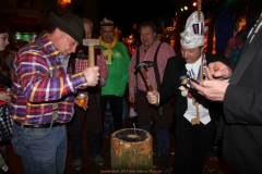 IMG_0170-BorderMaker