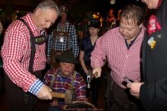 IMG_0171-BorderMaker