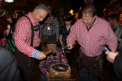 IMG_0172-BorderMaker