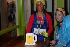 IMG_0173-BorderMaker