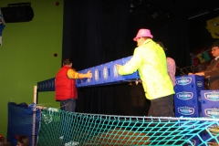 IMG_0174-BorderMaker