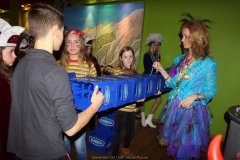 IMG_0175-BorderMaker