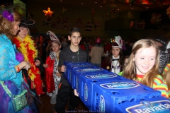 IMG_0176-BorderMaker