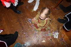 IMG_0178-BorderMaker