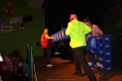 IMG_0180-BorderMaker