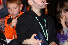 IMG_0181-BorderMaker