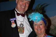 IMG_0182-BorderMaker