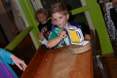 IMG_0184-BorderMaker