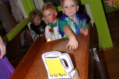 IMG_0185-BorderMaker