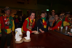 IMG_0186-BorderMaker