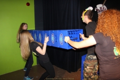 IMG_0188-BorderMaker