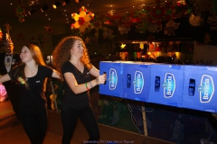 IMG_0189-BorderMaker