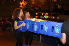 IMG_0190-BorderMaker