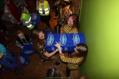 IMG_0191-BorderMaker