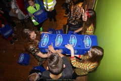 IMG_0192-BorderMaker