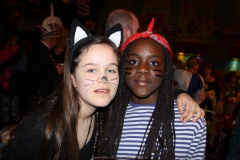 IMG_0193-BorderMaker