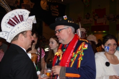 IMG_0194-BorderMaker