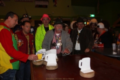 IMG_0196-BorderMaker