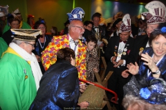 IMG_0197-BorderMaker