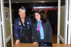 IMG_0198-BorderMaker