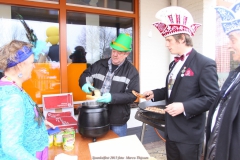 IMG_0199-BorderMaker