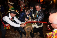 IMG_0201-BorderMaker