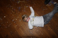 IMG_0203-BorderMaker