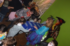 IMG_0204-BorderMaker