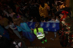 IMG_0205-BorderMaker