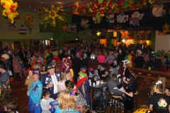 IMG_0206-BorderMaker