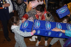 IMG_0207-BorderMaker