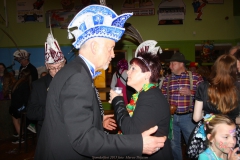 IMG_0208-BorderMaker