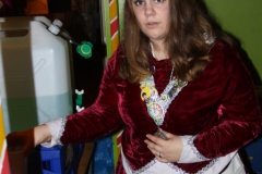 IMG_0211-BorderMaker