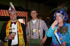 IMG_0212-BorderMaker