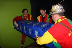 IMG_0213-BorderMaker