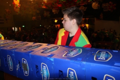 IMG_0217-BorderMaker