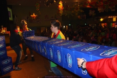 IMG_0219-BorderMaker