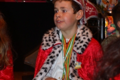 IMG_0221-BorderMaker